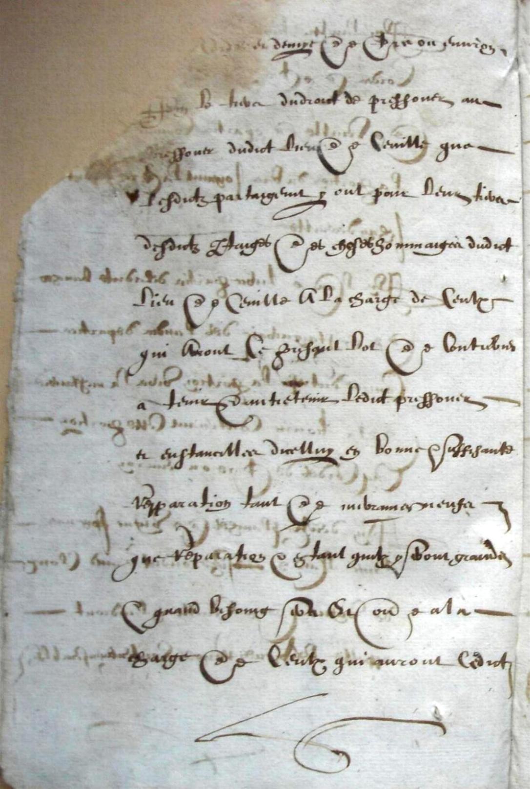 Ceville-Mathurin-partages_1603 (26).JPG